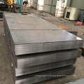 MS Plate Factory ASTM A283 GRC A285 класс C Стальная стальная пластина ASTM ASTM A36 SS400 A572.